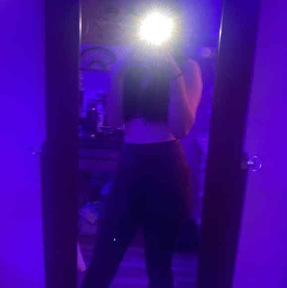 Meet your Posher, Phoenix - Picture 1 of 1